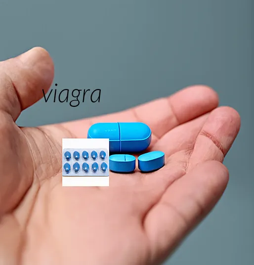 Venta de viagra en microcentro